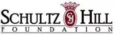 Schultz Hill Foundation
