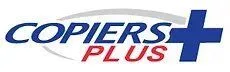 Copiers Plus