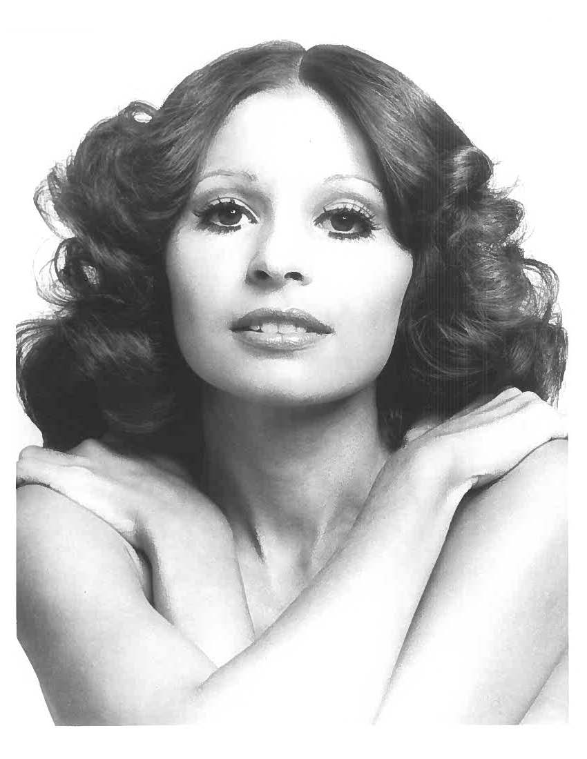 Phyllis Papa, Founding Artistic Director and Choreographer